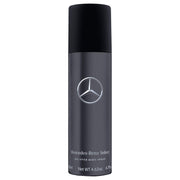mercedes-benz-select-deodorant-m-200ml