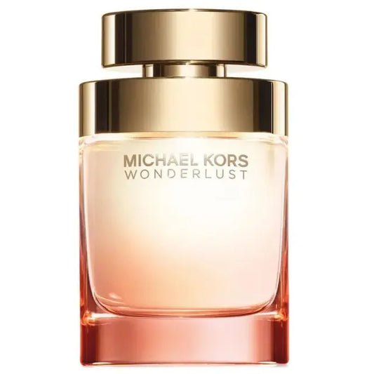 Michael Kors Wonder Lust Eau de Parfum  Women 100Ml