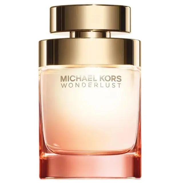 Michael Kors Wonder Lust Eau de Parfum  Women 100Ml
