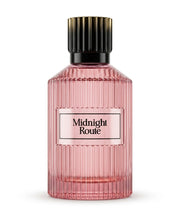 Alchemist Midnight Route Edp 100Ml