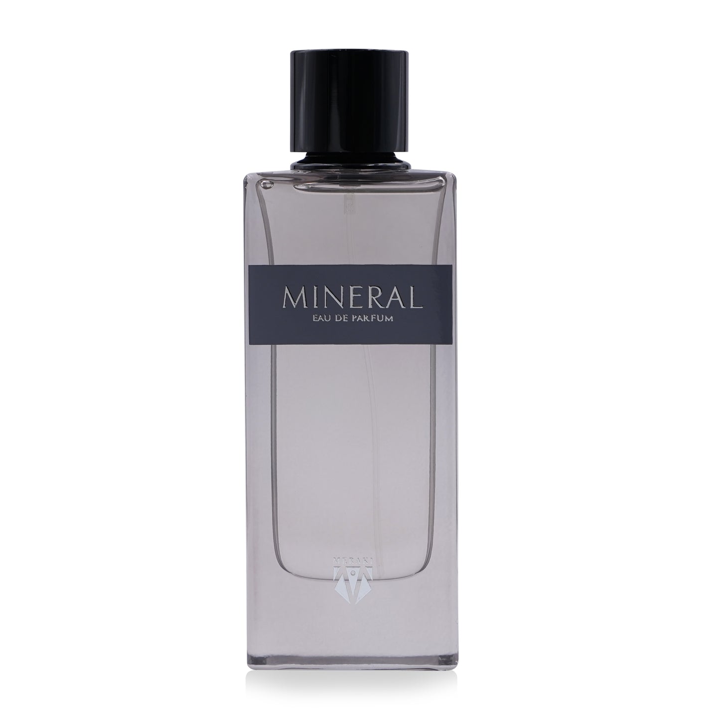 Meraki Mineral Eau de Parfum 80Ml