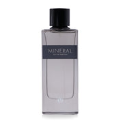 ميركي مينيرال ماء عطر 80 مل