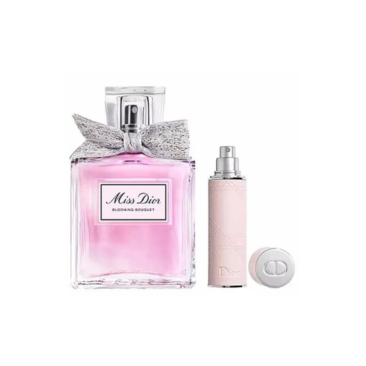 Dior Miss Dior Blooming Bouquet EDT 100ML+10ML