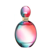 ميسوني ماء عطر 100 مل