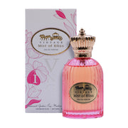 عطر ميست أوف بليس أو دو برفوم 100 مل عتيق
