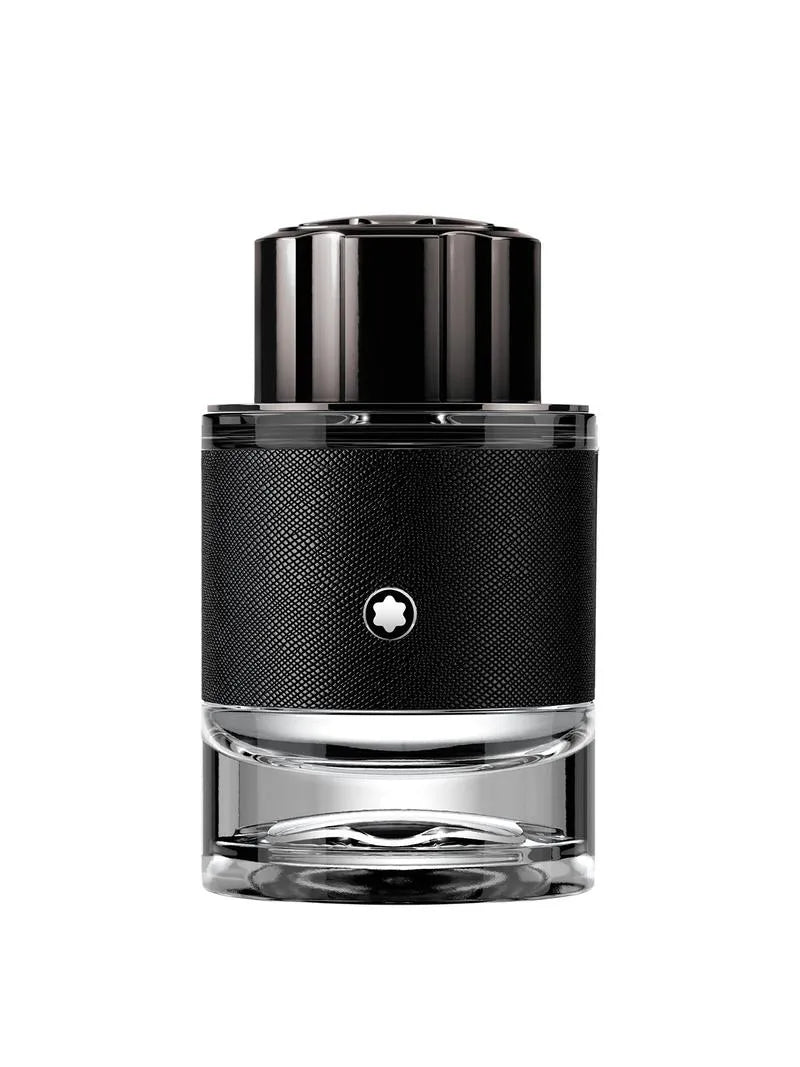 Mont Blanc Explorer Edp 60Ml