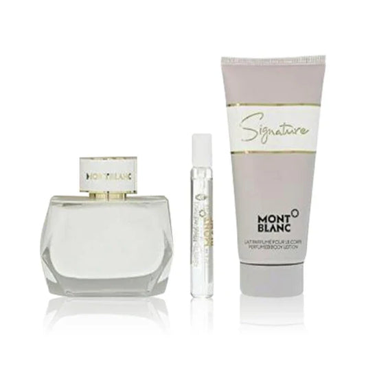 mont-blanc-signature-l-edp-90ml-3pcs-set