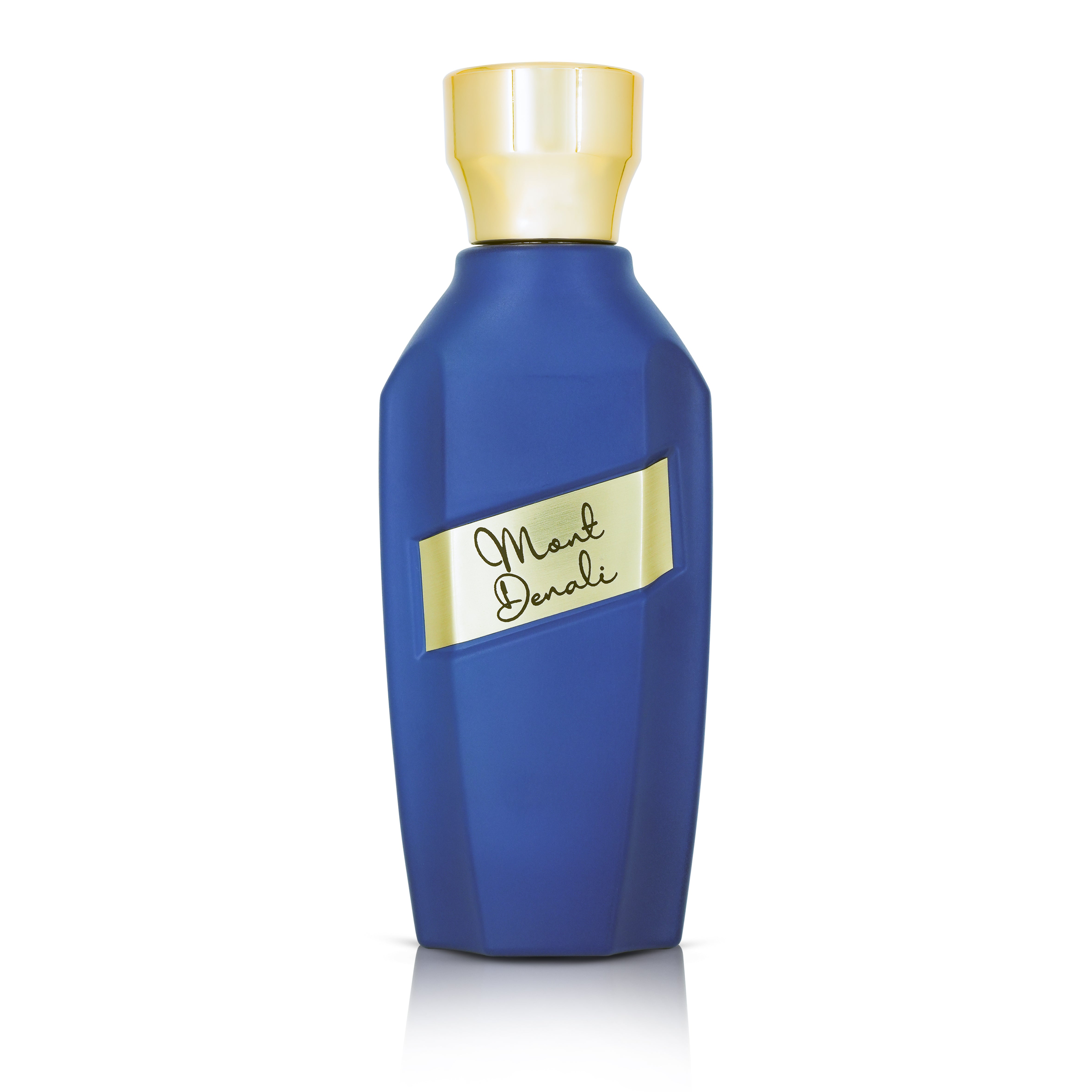 christian-di-niro-mont-denali-edp-100ml-2pcs-set