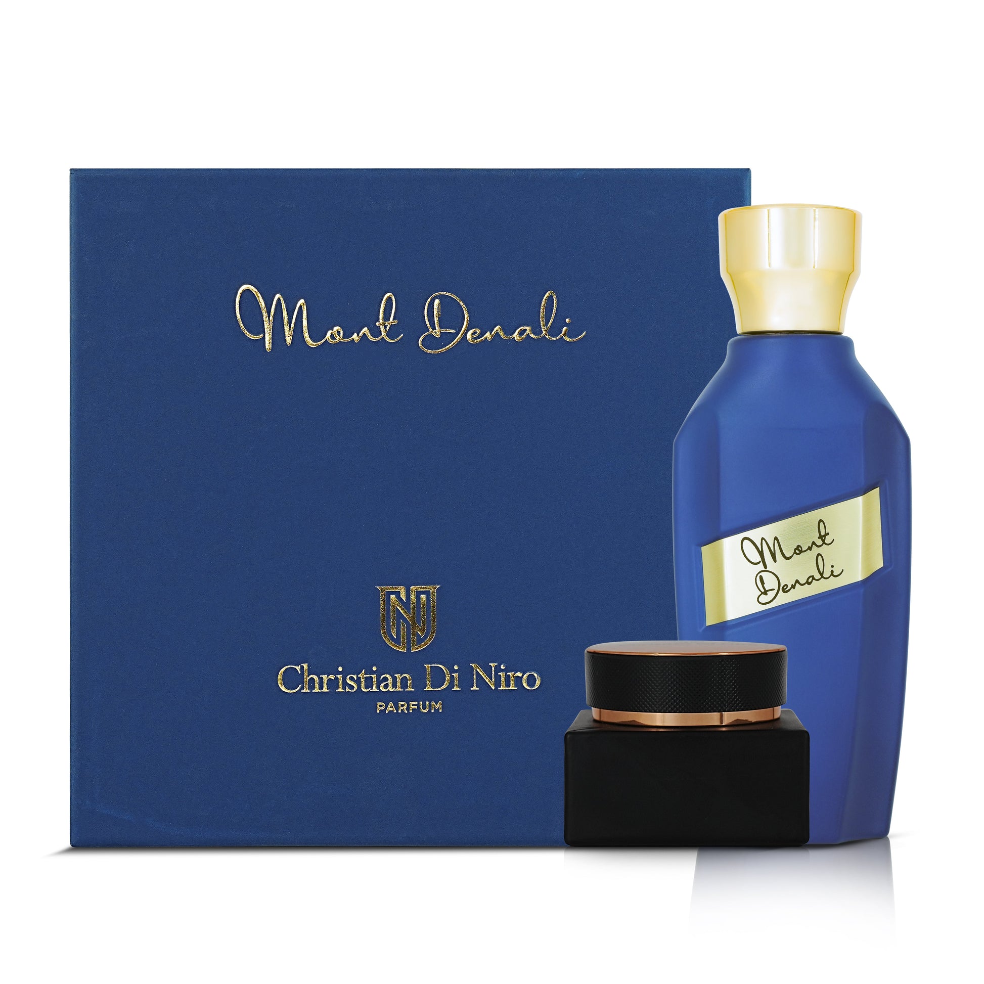 christian-di-niro-mont-denali-edp-100ml-2pcs-set