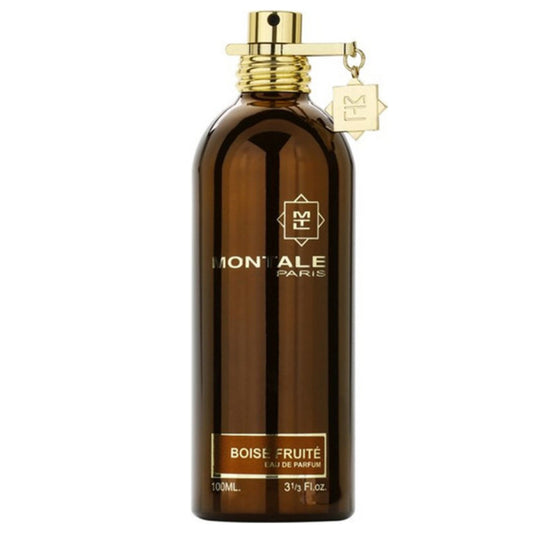 Montale Paris Boise Fruite Edp 100Ml