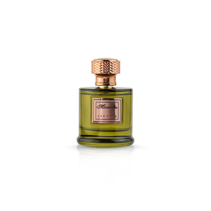 Vintage Moricap Edp 100Ml