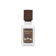 Christian Di Niro Mountain Valley Edp 100Ml