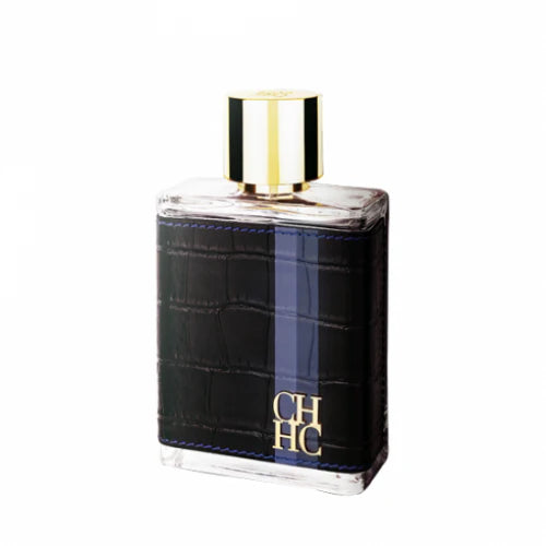 Ch Grand Tour Limited Edition Men Edt 100Ml