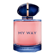 Giorgio Armani My Way For Women Eau de Parfum Intense 90Ml