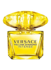 عطر فرزاتشي يلو دايموند انتنس او دو بارفان 50 مل