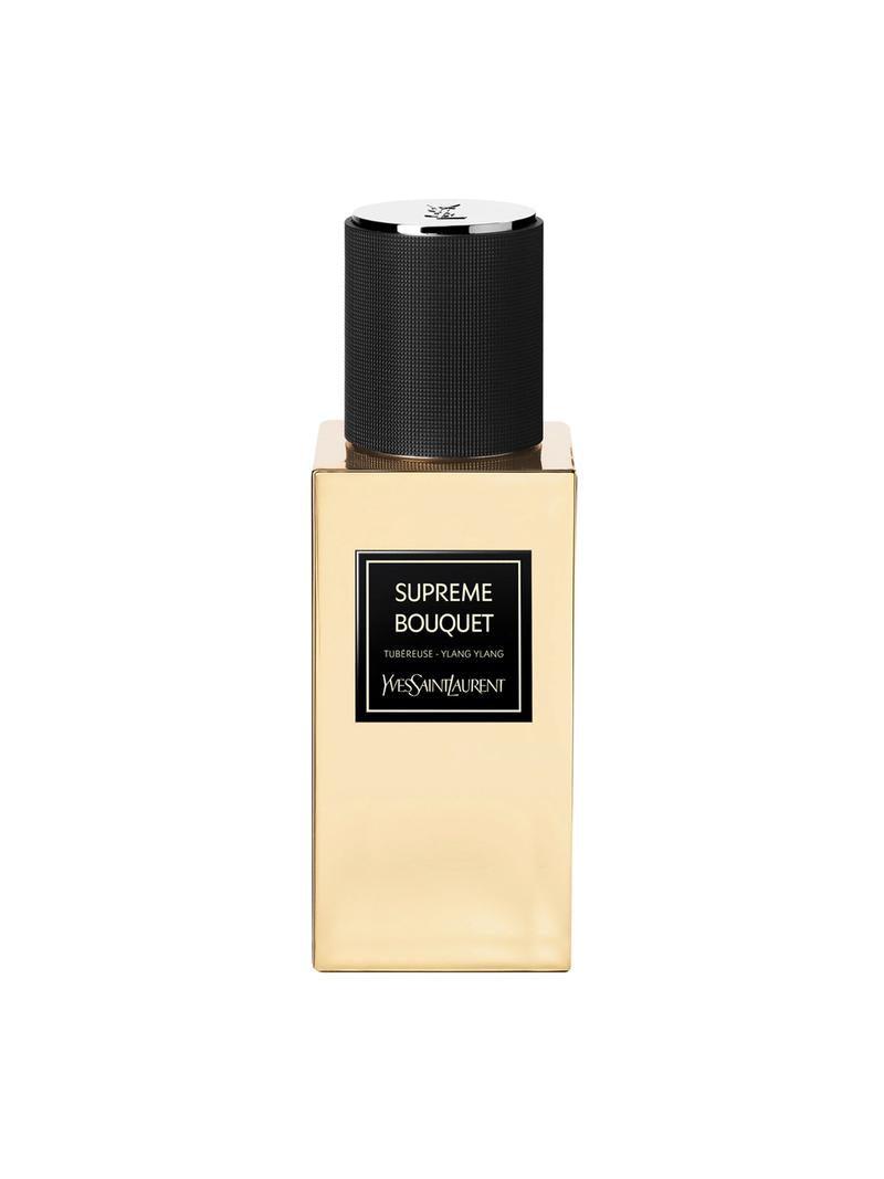 Buy Perfumes for Men in UAE-Best Long-Lasting Fragrances YSL Supreme Bouquet L EDP 125ml at Al Hajis Perfumes UAE