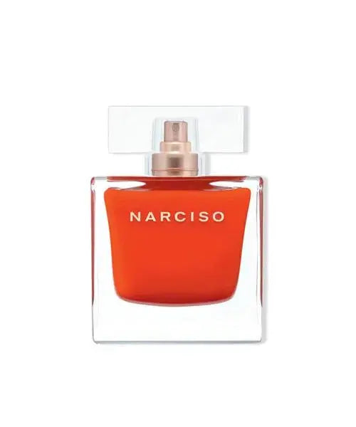 Narciso Rodriguez Narciso Rouge For Women Eau de Toilette 90Ml