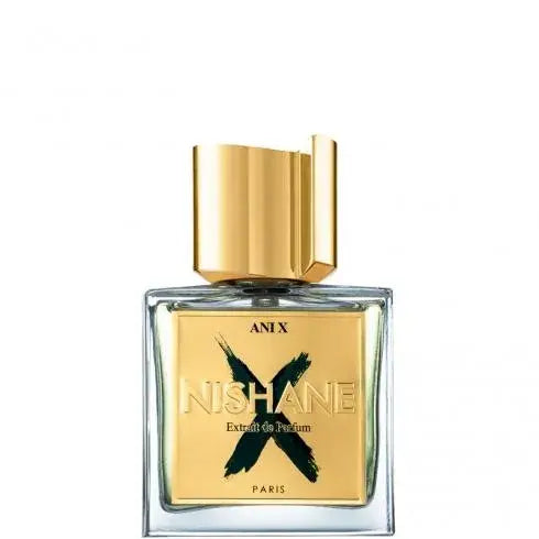 Nishane Ani X Extrait De Parfum 100Ml