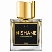 Nishane Ani Extrait De Parfum 100ml