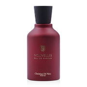 Christian Di Niro Nouvelles عطر 90 مل