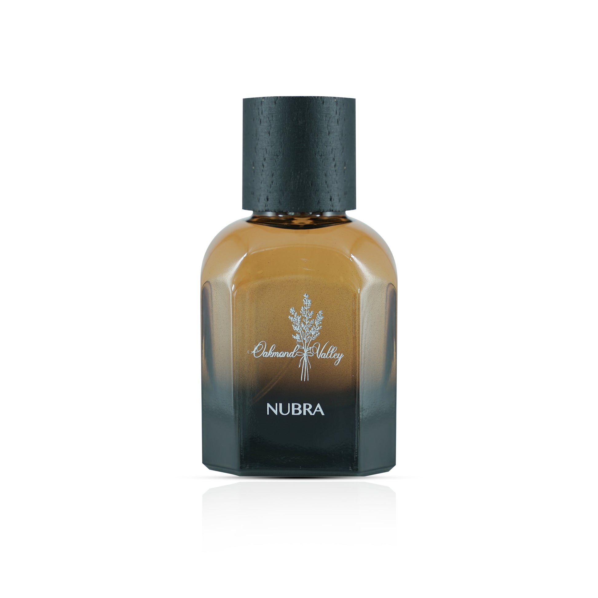 oakmond-valley-nubra-edp-80ml