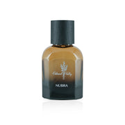 أوكموند فالي نوبرا ماء عطر 80 مل