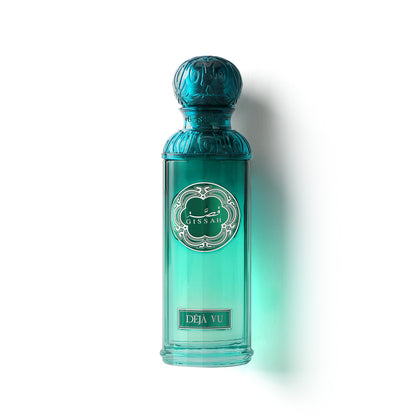 Gissah Timeless Set Eau de Parfum 2*90Ml