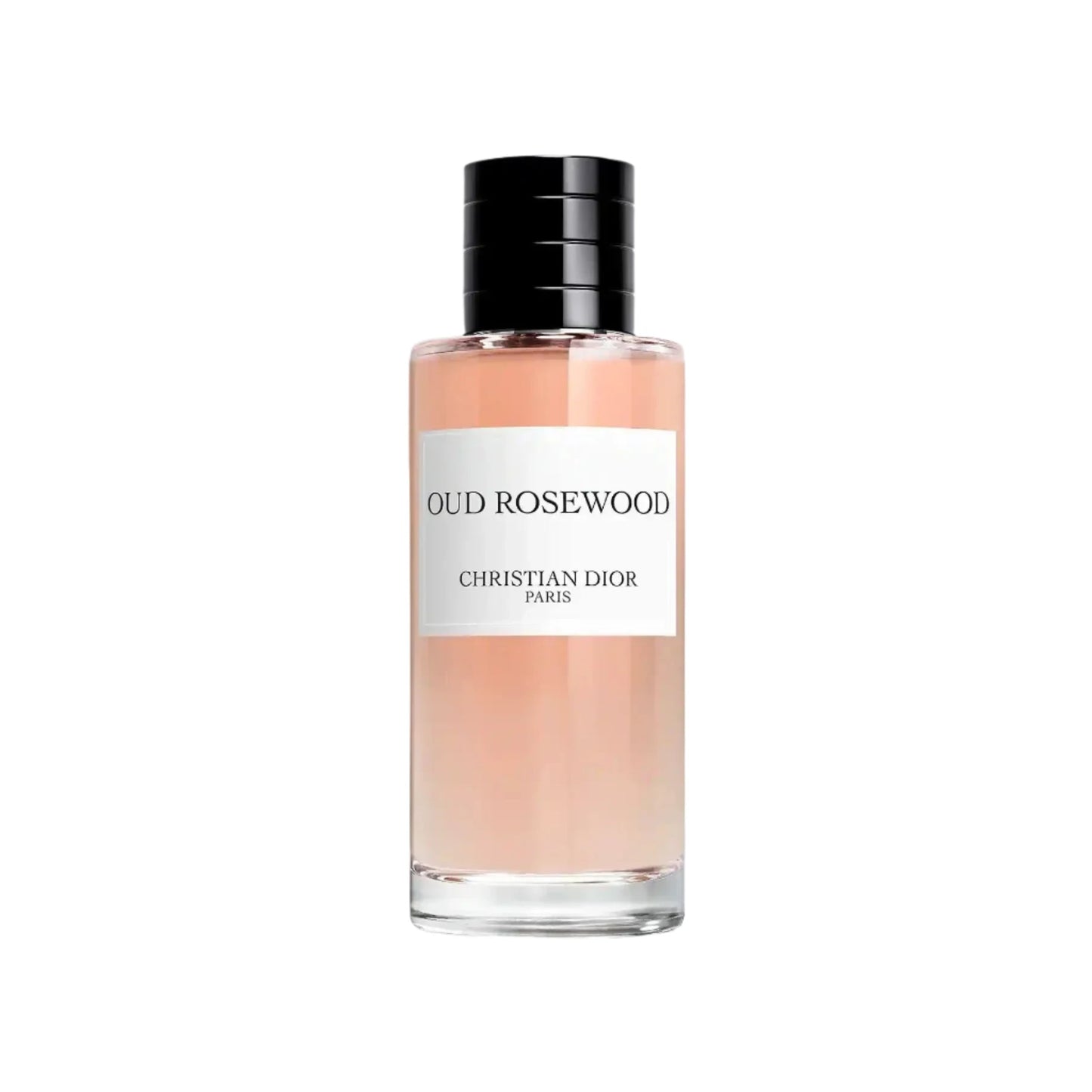 Dior Oud Rose wood Edp 250ml