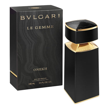 bvlgari-le-gemme-onekh-edp-100ml