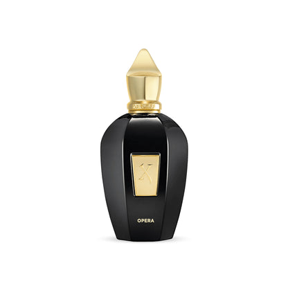 Xerjoff Opera Eau de Parfum 100Ml