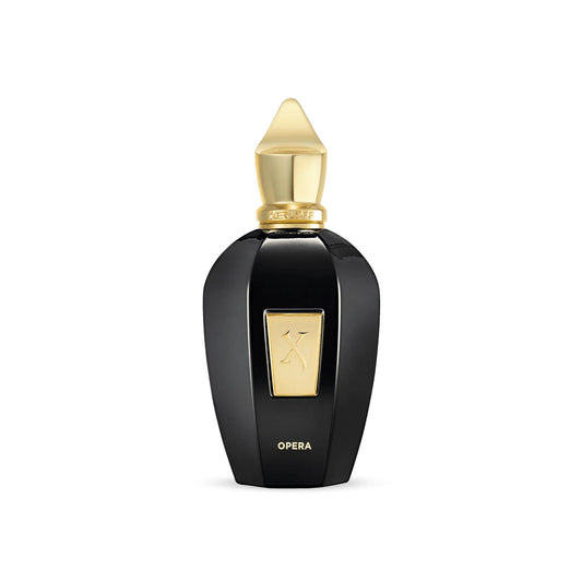 Xerjoff Opera Eau de Parfum 100Ml