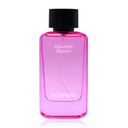 ريتشفورد أوبولنت بلوم ماء عطر 100 مل