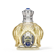 Opulent Shaikh No.77 Edp M 100ml
