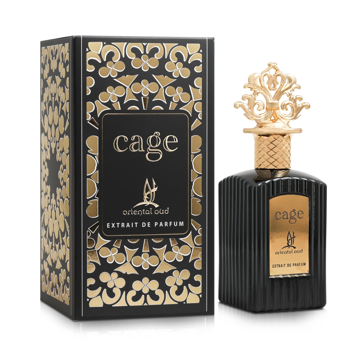 oriental-oud-cage-extrait-de-parfum-100ml