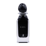 عود شرقي كايل ماء عطر 100 مل