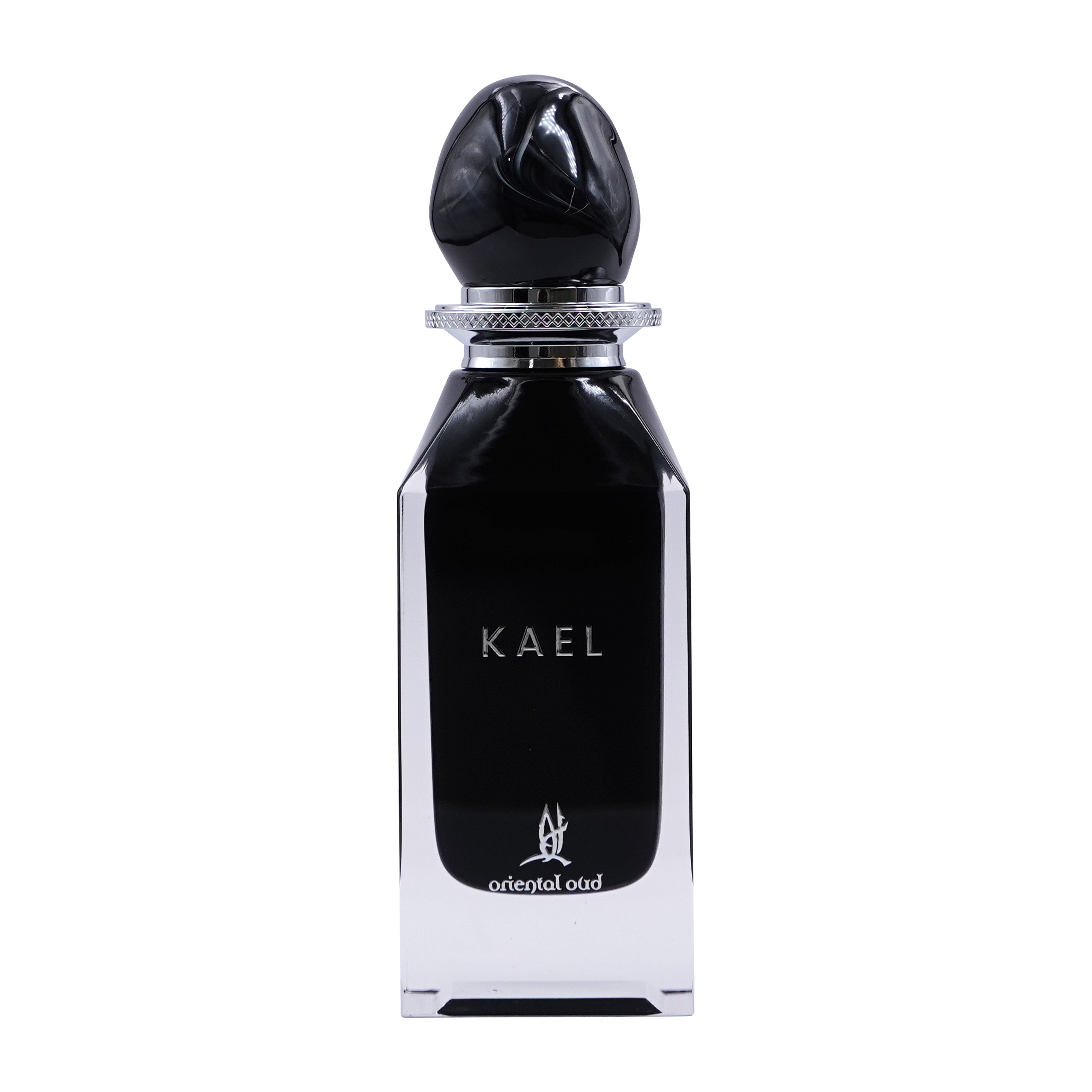 Oriental Oud Kael Eau de Parfum 100Ml