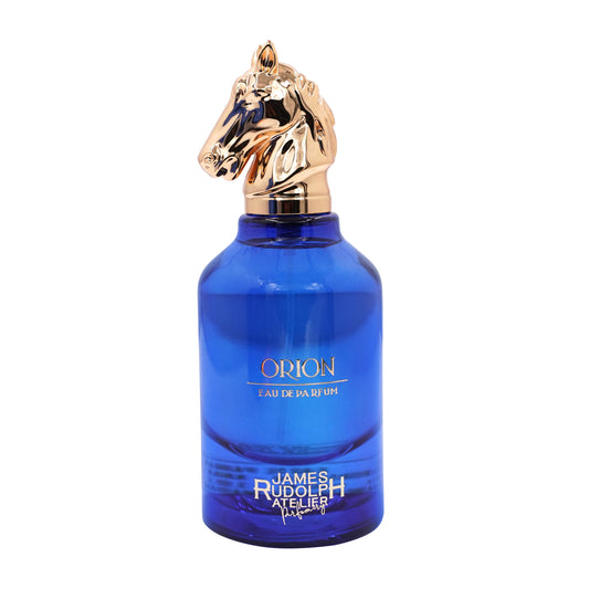James Rudolph Atelier Orion Eau de Parfum 90Ml