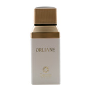 Unisex Perfumes in UAE-Buy Original Fragrances Online Dounia Orliane EDP 100ml at Al Hajis Perfumes UAE