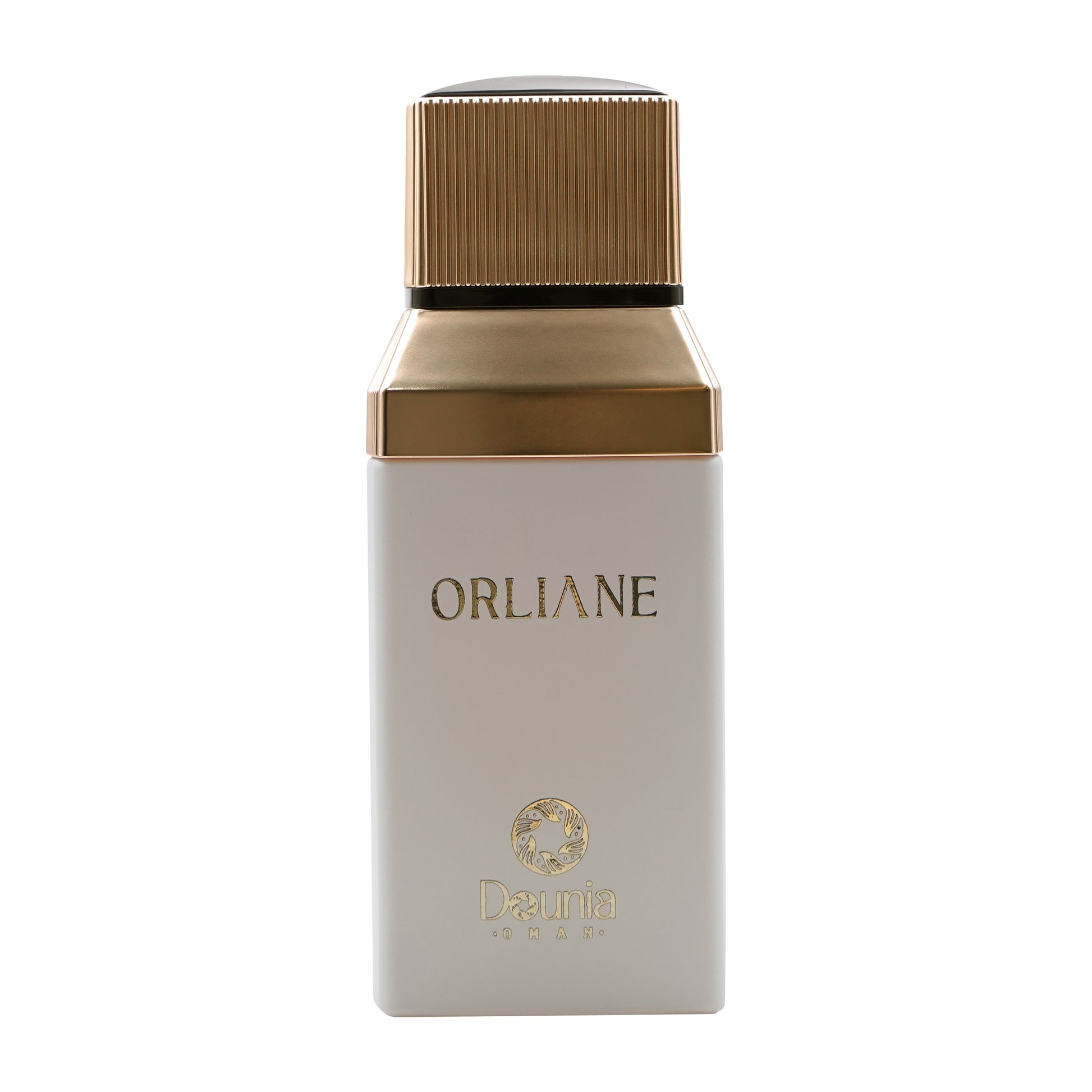 Unisex Perfumes in UAE-Buy Original Fragrances Online Dounia Orliane EDP 100ml at Al Hajis Perfumes UAE