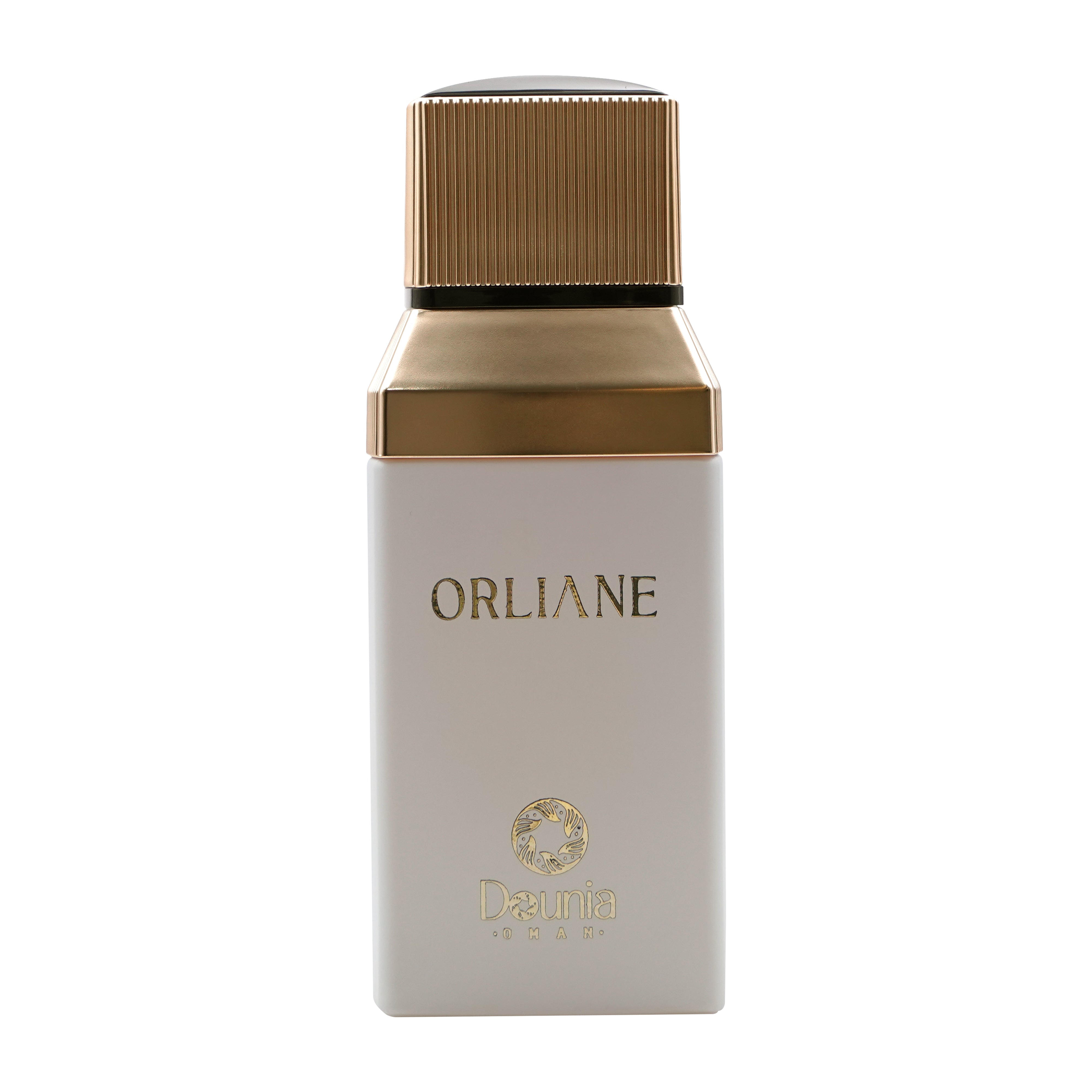 Dounia Orliane Edp 100Ml