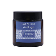 Dounia Oud Al Hind