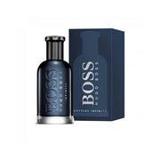 Boss Bottled Infinite ماء عطر 100 مل