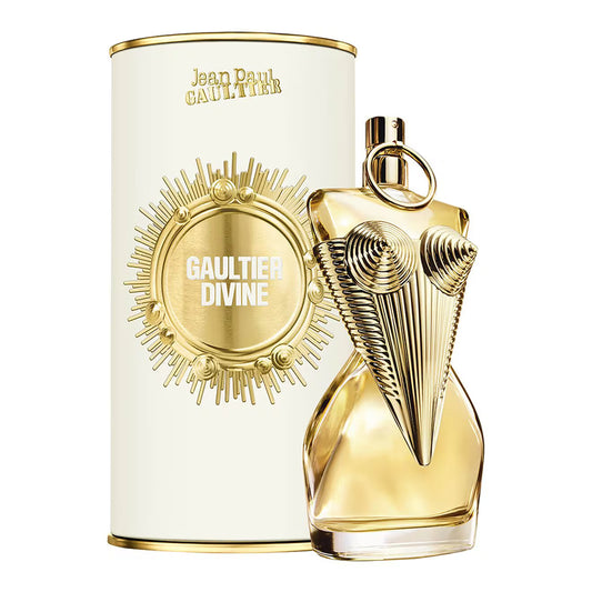 Jean Paul Gaultier Divine Edp 100Ml