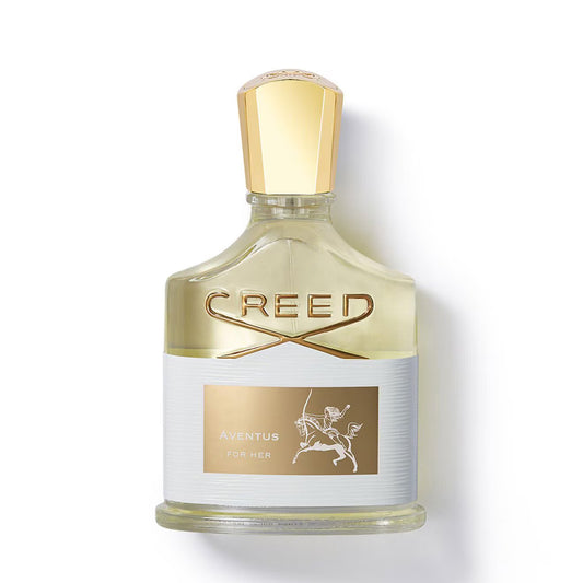 Creed Aventus For Her Edp 75Ml