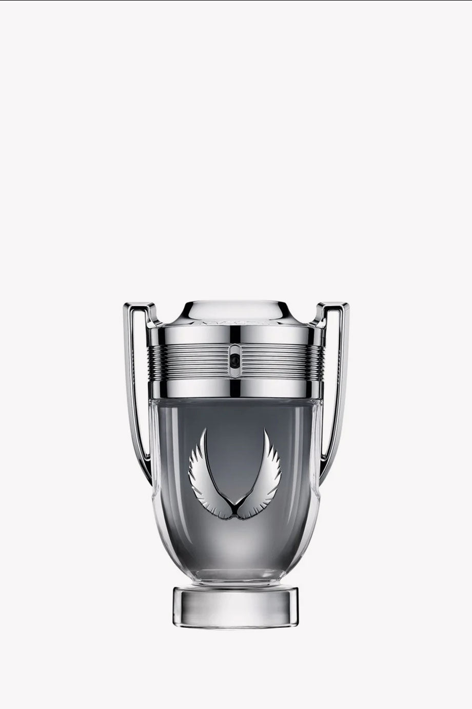 Paco Rabanne Invictus Platinun M Edp 100Ml