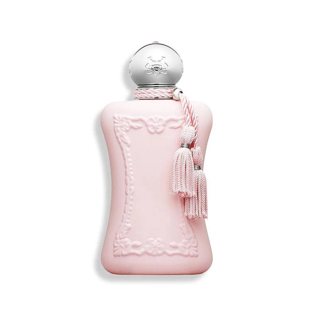 Parfums De Marly Delina 75Ml
