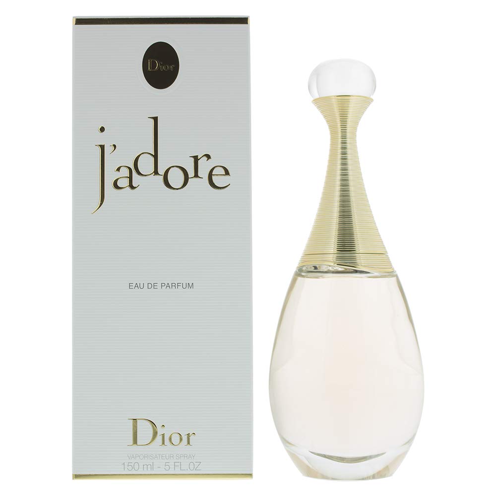 Jadore discount 150ml perfume