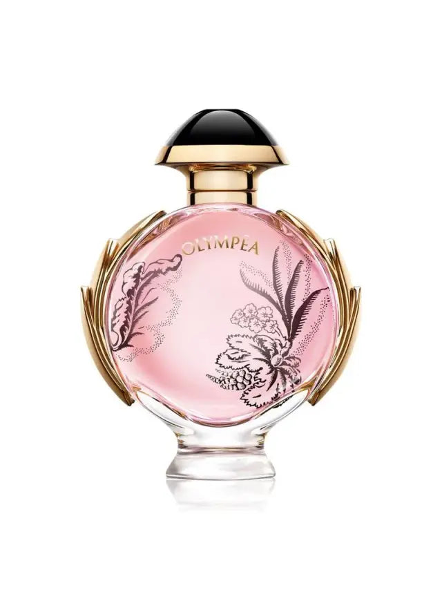 Paco Rabanne Olympea Blossom Eau de Parfum 50ml