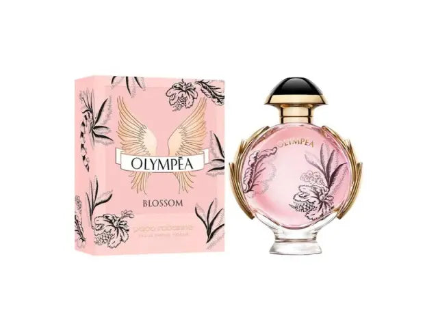 باكو رابان أوليمبيا بلوسوم ماء عطر 50 مل