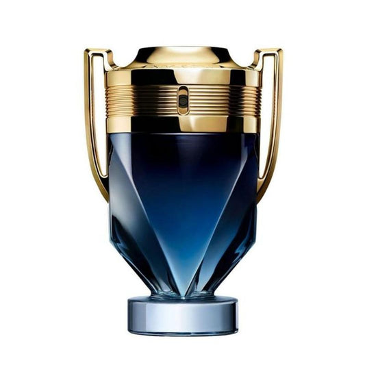 paco-rabanne-invictus-m-parfum-100ml